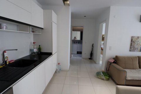 Продажа квартиры в Оба, Анталье, Турция 2 комн., 70м2, №209777 – фото 22
