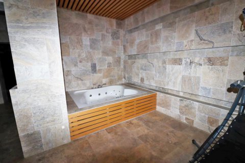 Продажа квартиры в Оба, Анталье, Турция 2 комн., 70м2, №209777 – фото 11