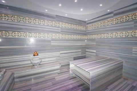 Продажа квартиры в Оба, Анталье, Турция 2 комн., 70м2, №209777 – фото 10