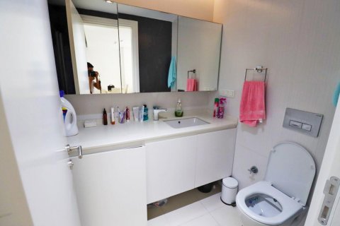 Продажа квартиры в Оба, Анталье, Турция 2 комн., 70м2, №209777 – фото 30