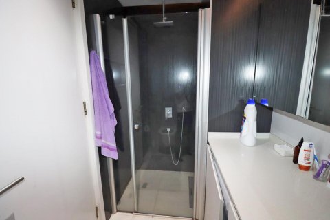 Продажа квартиры в Оба, Анталье, Турция 2 комн., 70м2, №209777 – фото 29