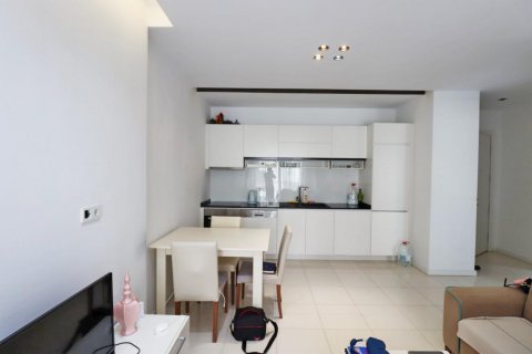 Продажа квартиры в Оба, Анталье, Турция 2 комн., 70м2, №209777 – фото 16