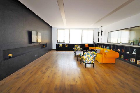 Продажа квартиры в Оба, Анталье, Турция 2 комн., 70м2, №209777 – фото 7