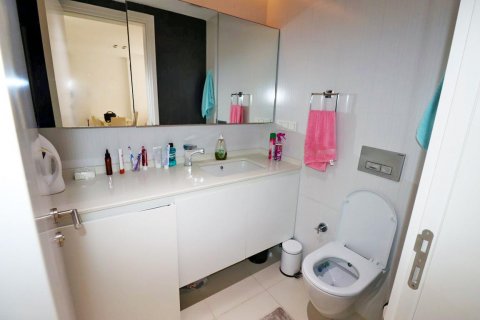 Продажа квартиры в Оба, Анталье, Турция 2 комн., 70м2, №209777 – фото 27