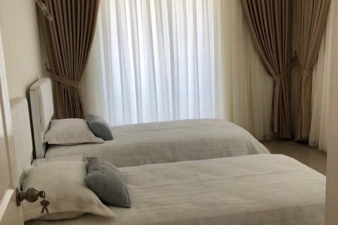 Продажа виллы  в Аланье, Анталье, Турция 5 комн., 250м2, №209778 – фото 23