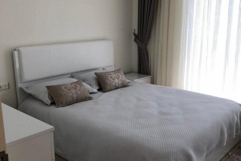 Продажа виллы  в Аланье, Анталье, Турция 5 комн., 250м2, №209778 – фото 16