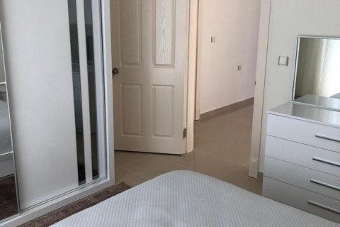 Продажа виллы  в Аланье, Анталье, Турция 5 комн., 250м2, №209778 – фото 14