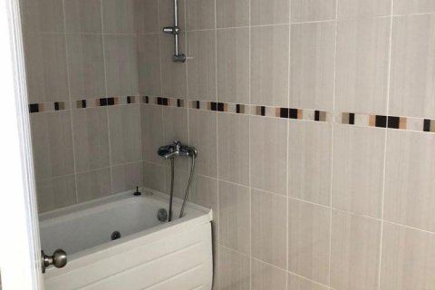 Продажа виллы  в Аланье, Анталье, Турция 5 комн., 250м2, №209778 – фото 25