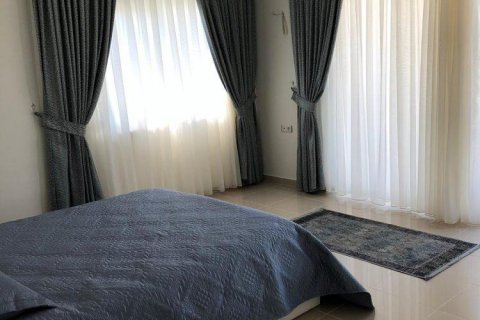 Продажа виллы  в Аланье, Анталье, Турция 5 комн., 250м2, №209778 – фото 21