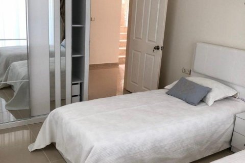 Продажа виллы  в Аланье, Анталье, Турция 5 комн., 250м2, №209778 – фото 24