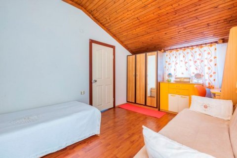 Продажа пентхауса  в Аланье, Анталье, Турция 4 комн., 215м2, №209956 – фото 13