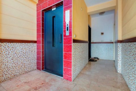 Продажа пентхауса  в Аланье, Анталье, Турция 4 комн., 215м2, №209956 – фото 23