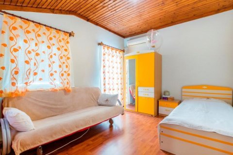 Продажа пентхауса  в Аланье, Анталье, Турция 4 комн., 215м2, №209956 – фото 12