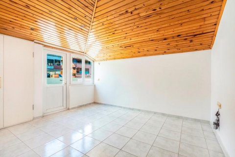 پنت هاس در  Alanya ، ترکیه 270 متر مربع.  شماره 209953 - 19