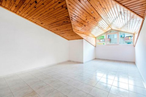 پنت هاس در  Alanya ، ترکیه 270 متر مربع.  شماره 209953 - 20