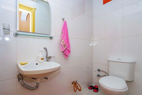 Wohnung  in Alanya, Antalya, Türkei Nr. 209955 - 16