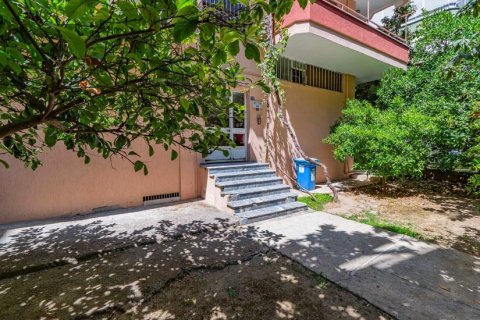 Wohnung  in Alanya, Antalya, Türkei Nr. 209955 - 6