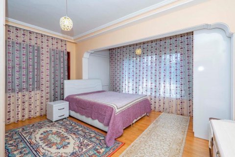 Wohnung  in Alanya, Antalya, Türkei Nr. 209955 - 12