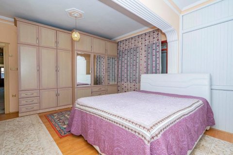 Wohnung  in Alanya, Antalya, Türkei Nr. 209955 - 13