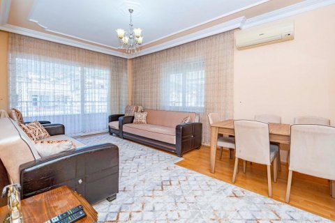 Wohnung  in Alanya, Antalya, Türkei Nr. 209955 - 14