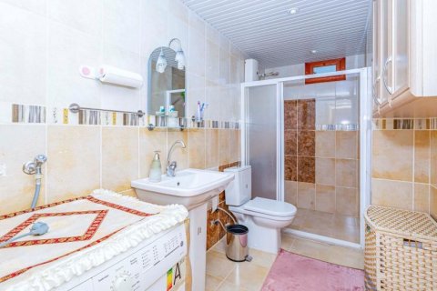 Wohnung  in Alanya, Antalya, Türkei Nr. 209955 - 17