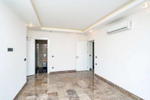 آپارتمان در  Alanya ، ترکیه 125 متر مربع.  شماره 209958 - 5