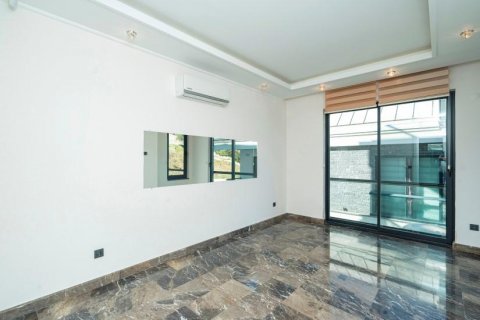 آپارتمان در  Alanya ، ترکیه 125 متر مربع.  شماره 209958 - 8