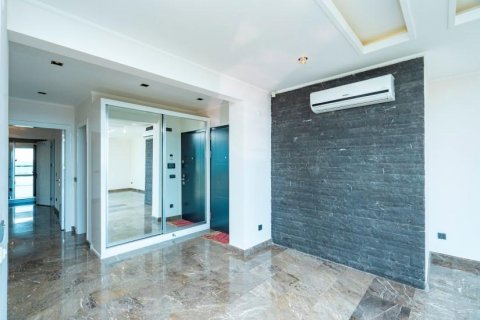 آپارتمان در  Alanya ، ترکیه 125 متر مربع.  شماره 209958 - 10