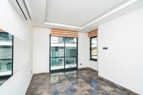 آپارتمان در  Alanya ، ترکیه 125 متر مربع.  شماره 209958 - 6