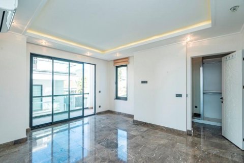 آپارتمان در  Alanya ، ترکیه 125 متر مربع.  شماره 209958 - 7