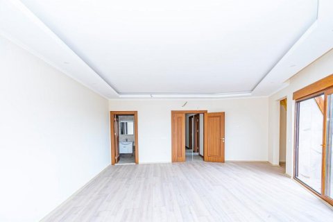 Продажа пентхауса  в Аланье, Анталье, Турция 5 комн., 150м2, №209959 – фото 11