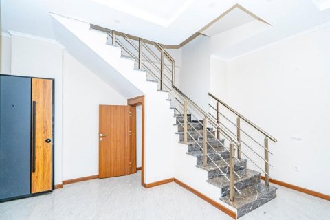 Продажа пентхауса  в Аланье, Анталье, Турция 5 комн., 150м2, №209959 – фото 6