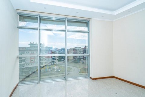 Продажа пентхауса  в Аланье, Анталье, Турция 5 комн., 150м2, №209959 – фото 12