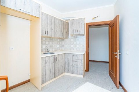 Продажа пентхауса  в Аланье, Анталье, Турция 5 комн., 150м2, №209959 – фото 14