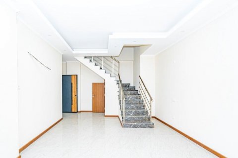 Продажа пентхауса  в Аланье, Анталье, Турция 5 комн., 150м2, №209959 – фото 7