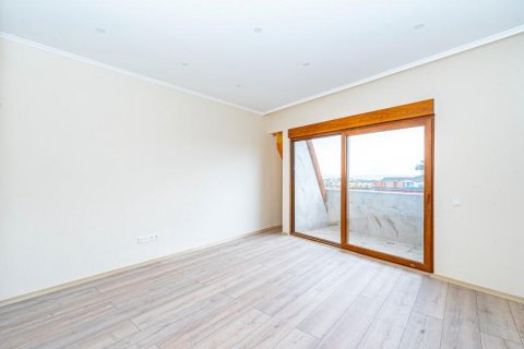 Продажа пентхауса  в Аланье, Анталье, Турция 5 комн., 150м2, №209959 – фото 10