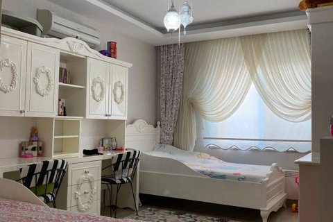 Продажа квартиры в Махмутларе, Анталье, Турция 4 комн., 170м2, №208652 – фото 27