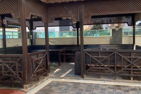 Продажа квартиры в Махмутларе, Анталье, Турция 4 комн., 170м2, №208652 – фото 6