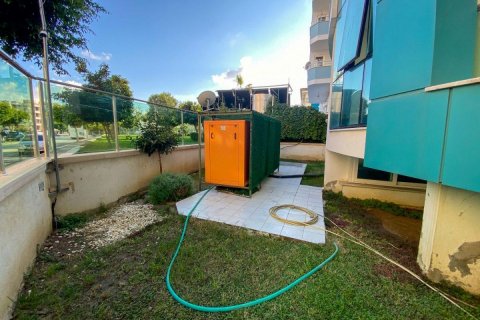 Продажа квартиры в Оба, Анталье, Турция 2 комн., 60м2, №208658 – фото 19