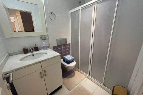 Leilighet  i Mahmutlar, Antalya, Tyrkia Nr. 208656 - 10