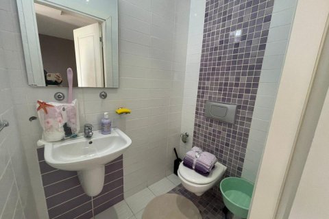 Leilighet  i Mahmutlar, Antalya, Tyrkia Nr. 208656 - 19