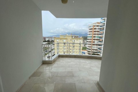 Leilighet  i Mahmutlar, Antalya, Tyrkia Nr. 208656 - 26