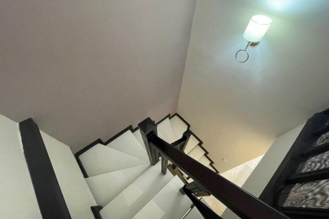 Leilighet  i Mahmutlar, Antalya, Tyrkia Nr. 208656 - 13