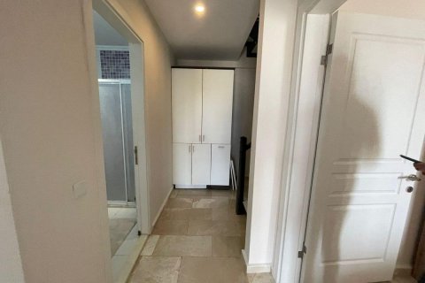 Leilighet  i Mahmutlar, Antalya, Tyrkia Nr. 208656 - 18