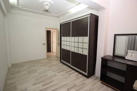 Продажа виллы  в Аланье, Анталье, Турция 4 комн., 200м2, №208657 – фото 20