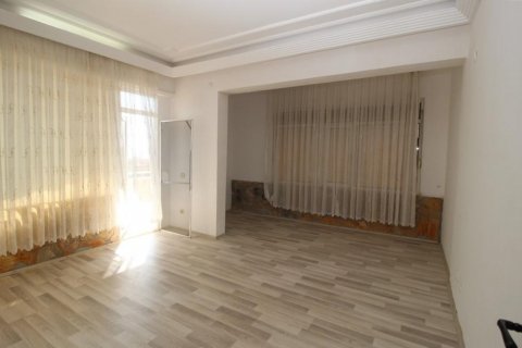 Продажа виллы  в Аланье, Анталье, Турция 4 комн., 200м2, №208657 – фото 21