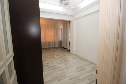 Продажа виллы  в Аланье, Анталье, Турция 4 комн., 200м2, №208657 – фото 19