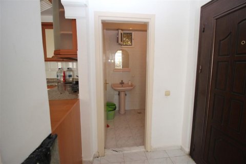 Продажа виллы  в Аланье, Анталье, Турция 4 комн., 200м2, №208657 – фото 10