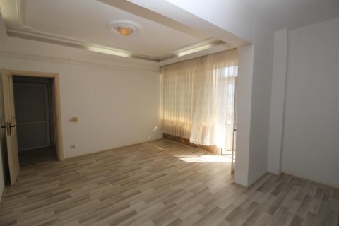 Продажа виллы  в Аланье, Анталье, Турция 4 комн., 200м2, №208657 – фото 22