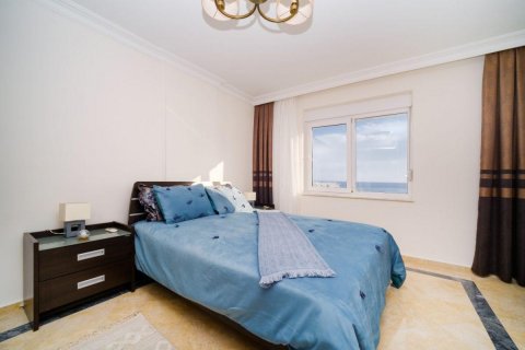 Apartment for sale  in Tosmur, Alanya, Antalya, Turkey, 120m2, No. 207302 – photo 10
